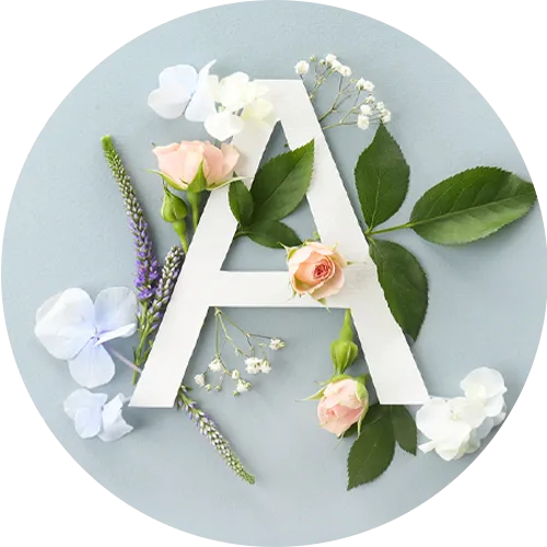 テーブルAアイコン