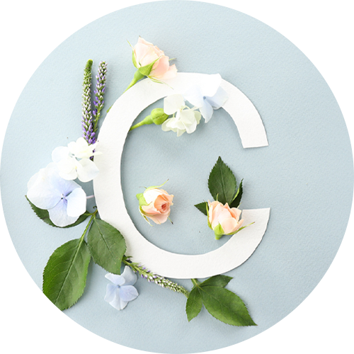 テーブルCアイコン