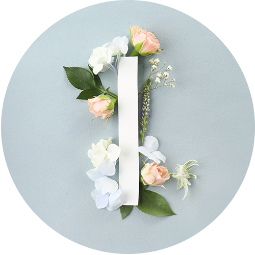 テーブルIアイコン