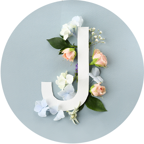 テーブルJアイコン