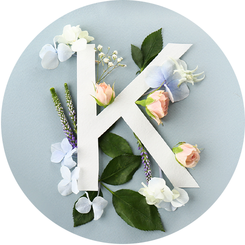 テーブルKアイコン